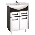 Тумбы под умывальник Тумбы под умывальник