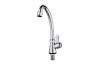 Наконечник для коаксиального дымохода белый 100/60 антилед