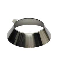 Юбка Ф200 нерж.