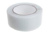 Серпянка 50 мм.х45 м. самоклеящаяся SD-GLASS