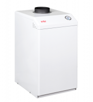 Котел газовый ОЧАГ КСГ - 20 Е Стандарт SIT-630