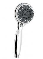 Лейка для душа G-lauf UHS-1214 