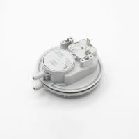 Прессостат 100/88 BDR BAXI ELECTROLUX