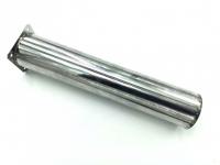 Трубчатая горелка D-50 L-225 103.3492.00