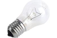 Лампа накаливания 95 ВТ