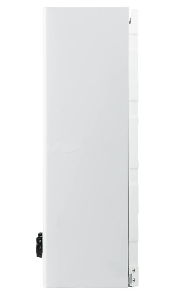 Газовый водонагреватель ROYAL THERMO GWH 11 Royce