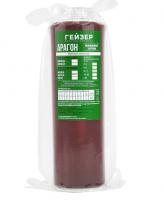 Картридж ГЕЙЗЕР АРАГОН-2 с резьбой