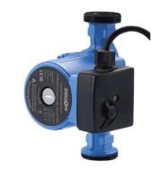 Насос циркуляционный ZEGOR ZRS25/4GB-180