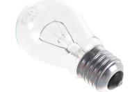 Лампа накаливания 40 ВТ