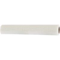 Сетка стеклотканевая 2*2 1м*10м RICH