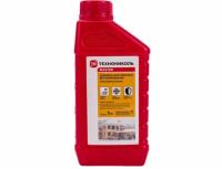 Противоморозная добавка для бетона ТЕХНОНИКОЛЬ 10л