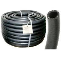 Шланг поливочный резиновый армированный Волжский Ф18мм ВПТ