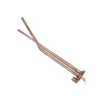 Нагревательный элемент 1000W ARISTON (65180040-CN)