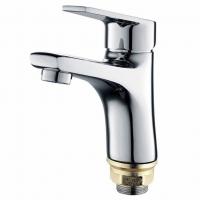 Смеситель для умывальника РМС SL132-001F 