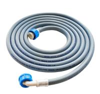 Шланг заливной 1,5м для стиральной машины