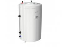 Бойлер косвенного нагрева HAJDU ID25S 100 литров напольный