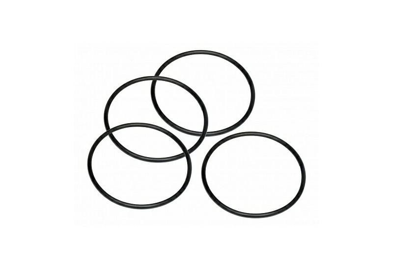 Ремни zebra s4m 20006. Кольцо уплотнительное резиновое для корпуса аквабрайт bb. Уплотнительное кольцо для фильтра аквабрайт. Уплотнительное кольцо для фильтра абф-нерж-12. Корпуса sl10 equation.