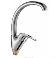 Смеситель для кухни OUTE T4513B