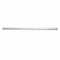 Анод магниевый 500D21+10M5 М100416