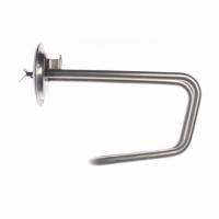 Нагревательный элемент RF 1,5 кВт HD под анод M6