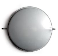 Расширительный бак BOSCH 6000 ARISTON 6л 3/8