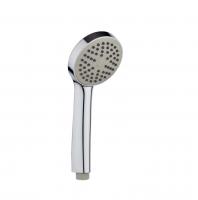 Лейка для душа РМС LE05 