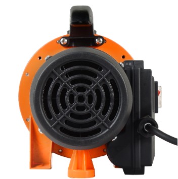 Насос поверхностный ВИХРЬ ПН-1100  1100Вт 70л/мин