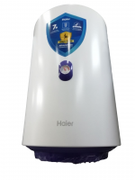 Водонагреватель HAIER ES80V-А4 80 л.