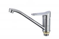 Смеситель для кухни РМС SL137-004F-25