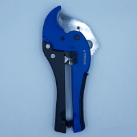 Ножницы для металлопласт. труб X-PERT X114 16-42 