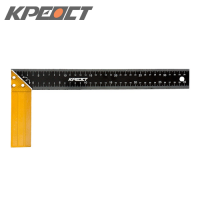 Угольник 300 мм КРЕОСТ PROFESSIONAL