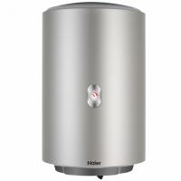 Водонагреватель HAIER ES80V-COLOR (S) 80 л. SILVER
