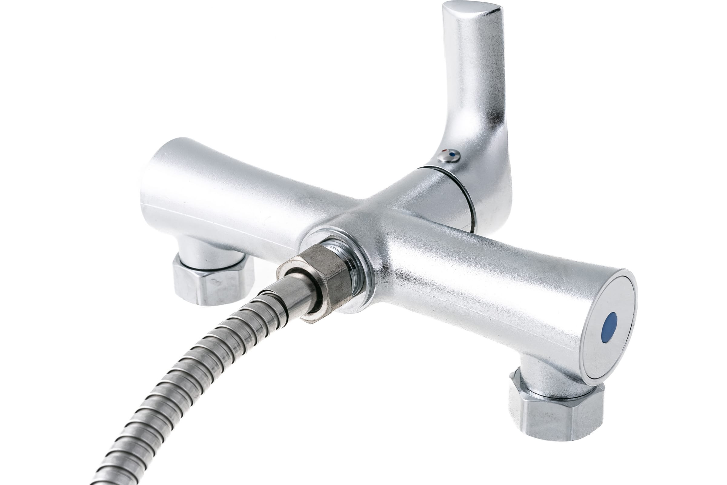 Смеситель для ванны Solone FAB5-A020