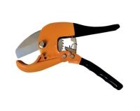 Ножницы для металлопласт. труб VIEIR VER812