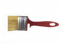 Кисть плоская ШАБАШКА 63-12 (2,5)