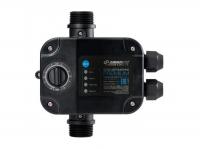 Автоматическое устройство управления насосом ДЖИЛЕКС PREMIUM 8900