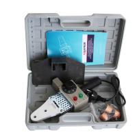 Сварочный аппарат AQUAPROM Р40/3 20-32 1500Вт