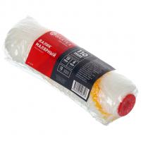 Мини-валик полиакрил 110мм Ф15 ворс 12мм BARTEX