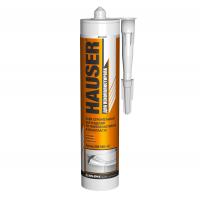 Жидкие гвозди HAUSER для пенополистирола 310 гр
