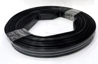 Лента для капельного полива 6/15см/2,2л.ч. 