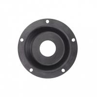 Прокладка круглая под 5 болтов