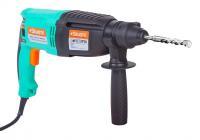 Перфоратор STURM SDS+ 920Вт 3,3дж RH2592P