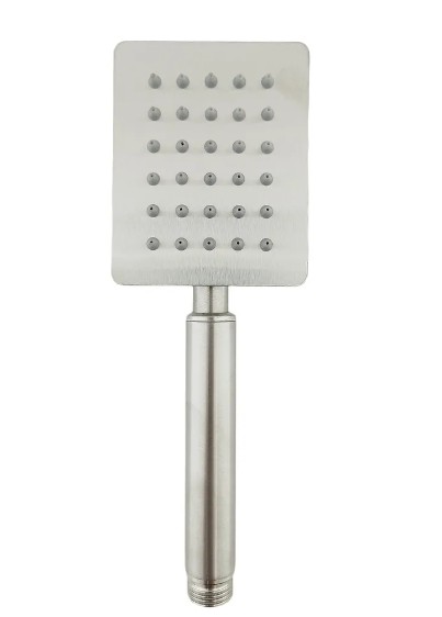 Смеситель для ванны с душевой стойкой OUTE T40294 