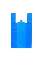 Пакет майка 40*68 большой