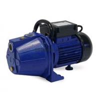 Насос поверхностный BELAMOS XA13 (80л/мин,нап.47м,1200Вт)