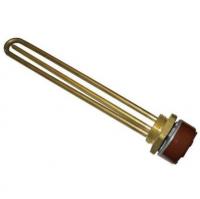 Нагревательный элемент RCF 1,5 кВт с анодом М6 М30461К