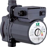 Насос повышающий давление PUMPMAN GRS 12/9-Z (33л/мин, нап.9м)