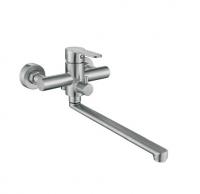 Смеситель для ванны OUTE T40523