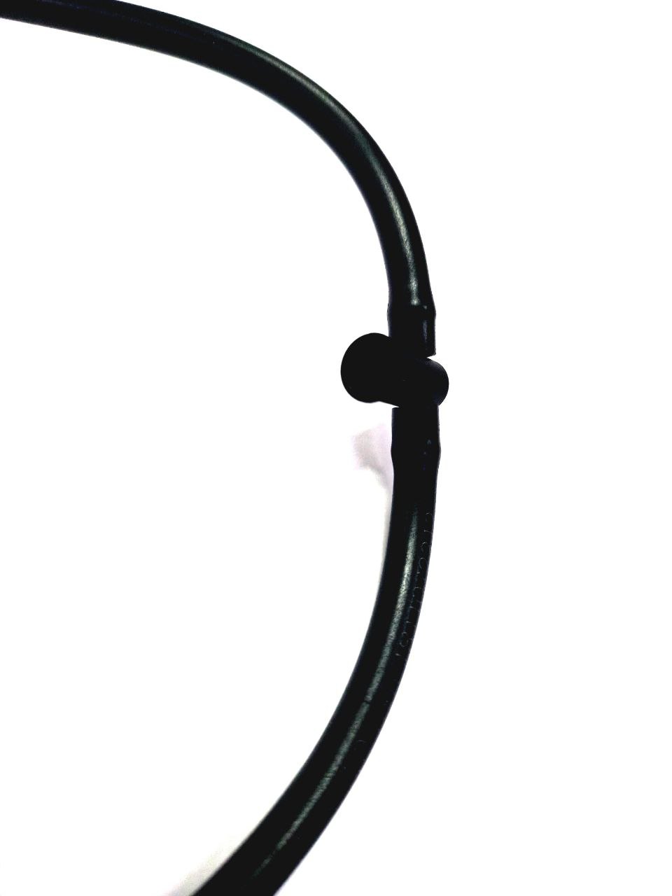 Разветвитель 2-х сторонний IDrop 60см (для точечн. капельницы)