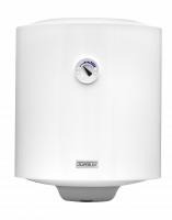 Водонагреватель SUPERLUX NTS 50 V 50 л.